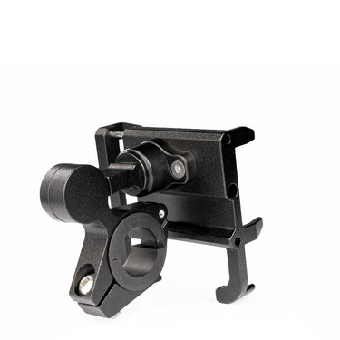 GUB Plus 21 Phone Holder